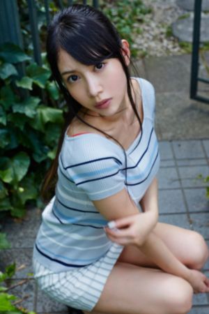 成全在线观看免费完整版第6季_BD英语高清在线