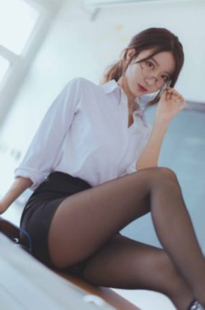 老公原谅我在线播放_有字幕完整版