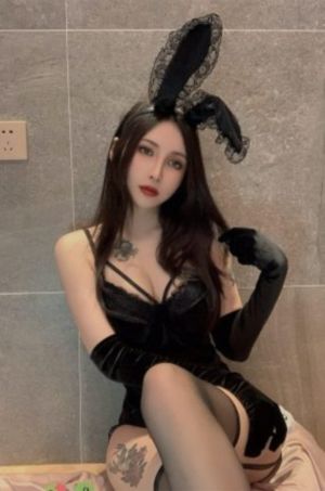 偷吃体育生帅哥骑乘体育生下集_720全集在线观看