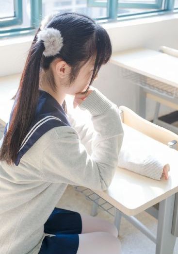 玉蒲团之玉女心_BD英语高清迅雷在线观看