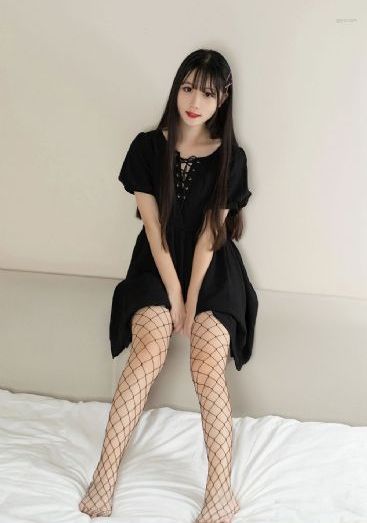 93影院_1080P电影在线观看