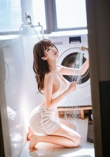 我的罪恶人生在线观看_影视大全在线观看