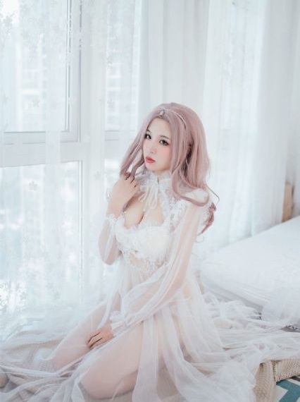 喜剧大会在线_BD英语电影在线观看