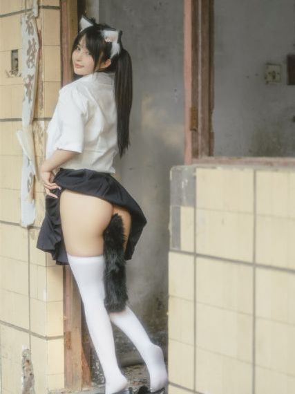 2018av视频_HD电影免费在线