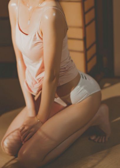 暖春电影_BD韩语电影全集观看
