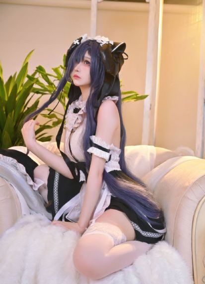 色天堂在线视频_1080P高清视频观看
