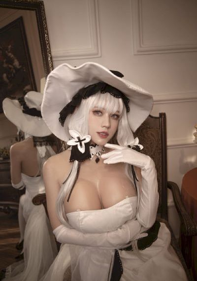 女朋友2_BD英语高清视频观看