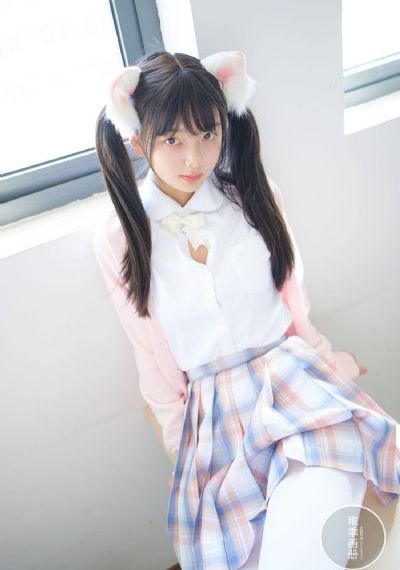 辣妈正传电视剧免费观看全集高清_超清版蓝光版中文字幕包