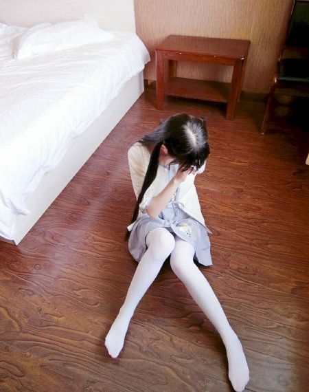 倾城之恋电视剧免费观看完整版_DVD电视剧在线观看
