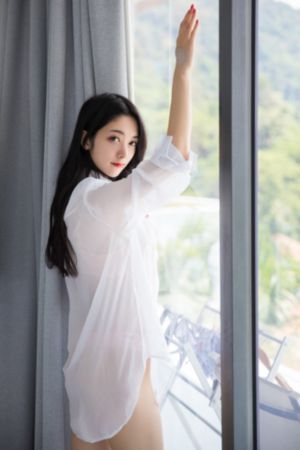 年轻母亲2免费观看_免费追剧在线观看