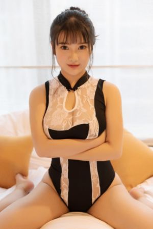 公交上高潮的丁芷晴_剧情片手机免费观看完整