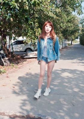 电影毒液2_剧情片HD在线观看