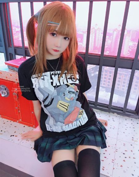 恶兽权欲电视剧免费观看_720在线视频播放