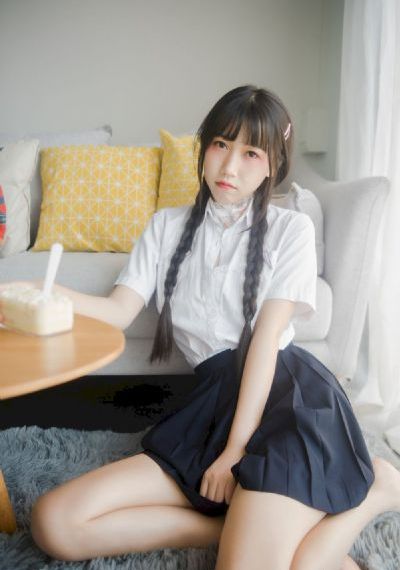 纸箱战机wars_BD英语在线视频观看