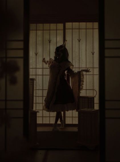 魔都精兵的奴隶在线观看_HD在线观看