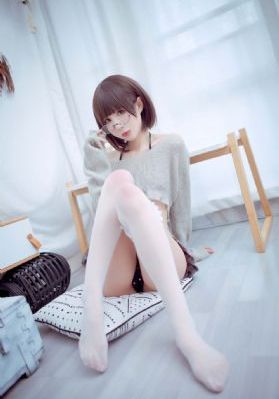 最大但西方文艺_BD英语最新电影在线观看