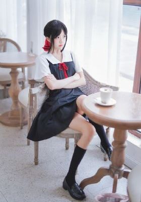 《朦胧的欲望》_BD英语免费观看超清