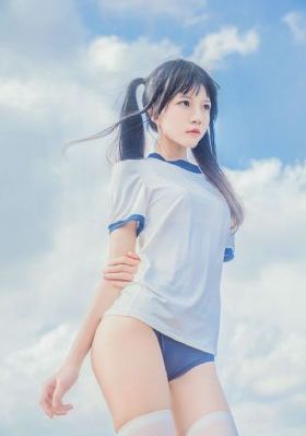 angelababy婚礼三联载_BD国语电影在线看
