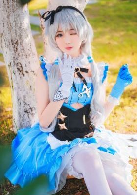 no game no life 游戏人生_BD国语手机在线观看
