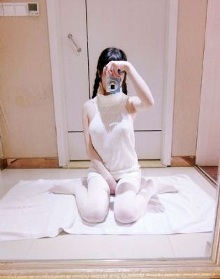隐爱议程电视剧全集剧集播放10集_BD韩语高清免费观看