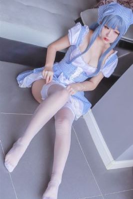 禽兽超人之无坚不摧_HD在线观看视频