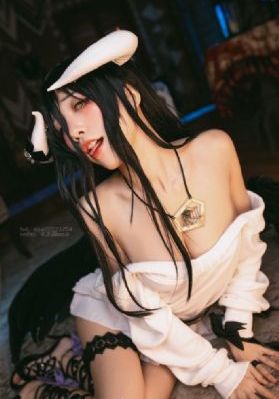 美女隐私网站视频_DVD免费观看电视剧