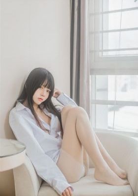 韩国电影蝙蝠_720手机在线观看