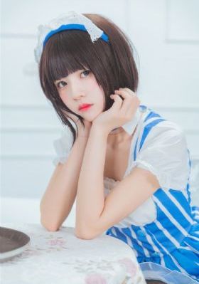 赤壁上_蓝光高清视频观看
