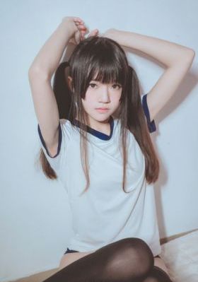 香港三级150部_1080在线观看