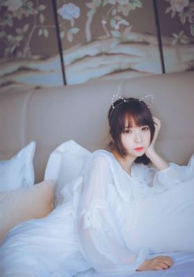 喜爱夜蒲播放_BD韩语免费高清观看