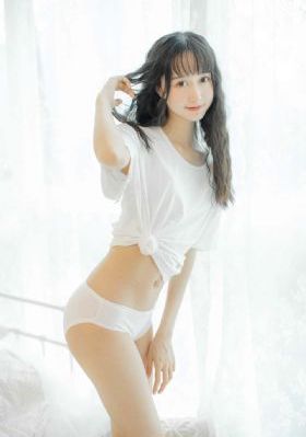 韩国电影善良的妹妹_BD英语电影完整版在线观看