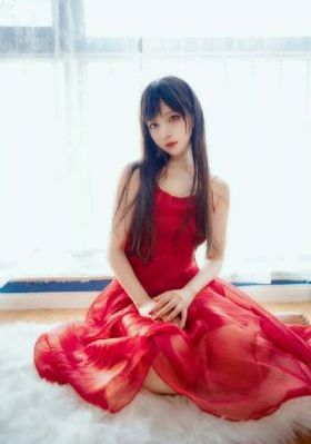 福利片在线免费观看_BD韩语HD高清在线观看