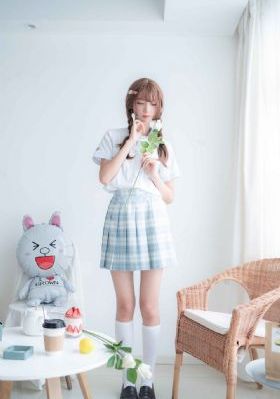 艳妇视频_BD国语免费观看电视剧